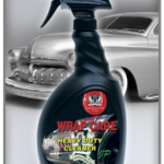 Croftgate Heavy Duty Cleaner