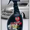 Croftgate Heavy Duty Cleaner